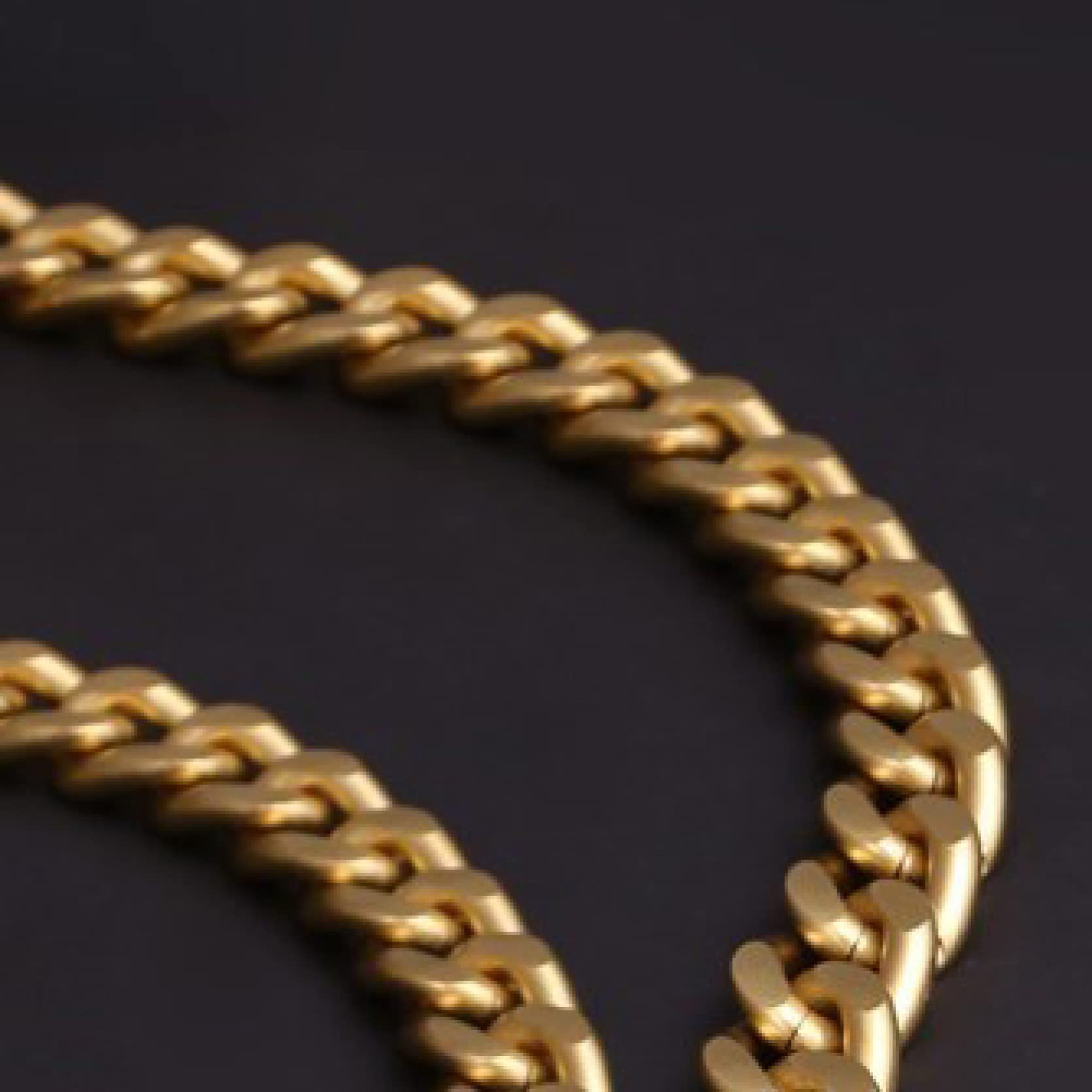 Correa De Cuero Para Bolso De Repuesto Para Bolsos De Mano, Correas Para Monedero, Cierre Plateado, Lichi Negro