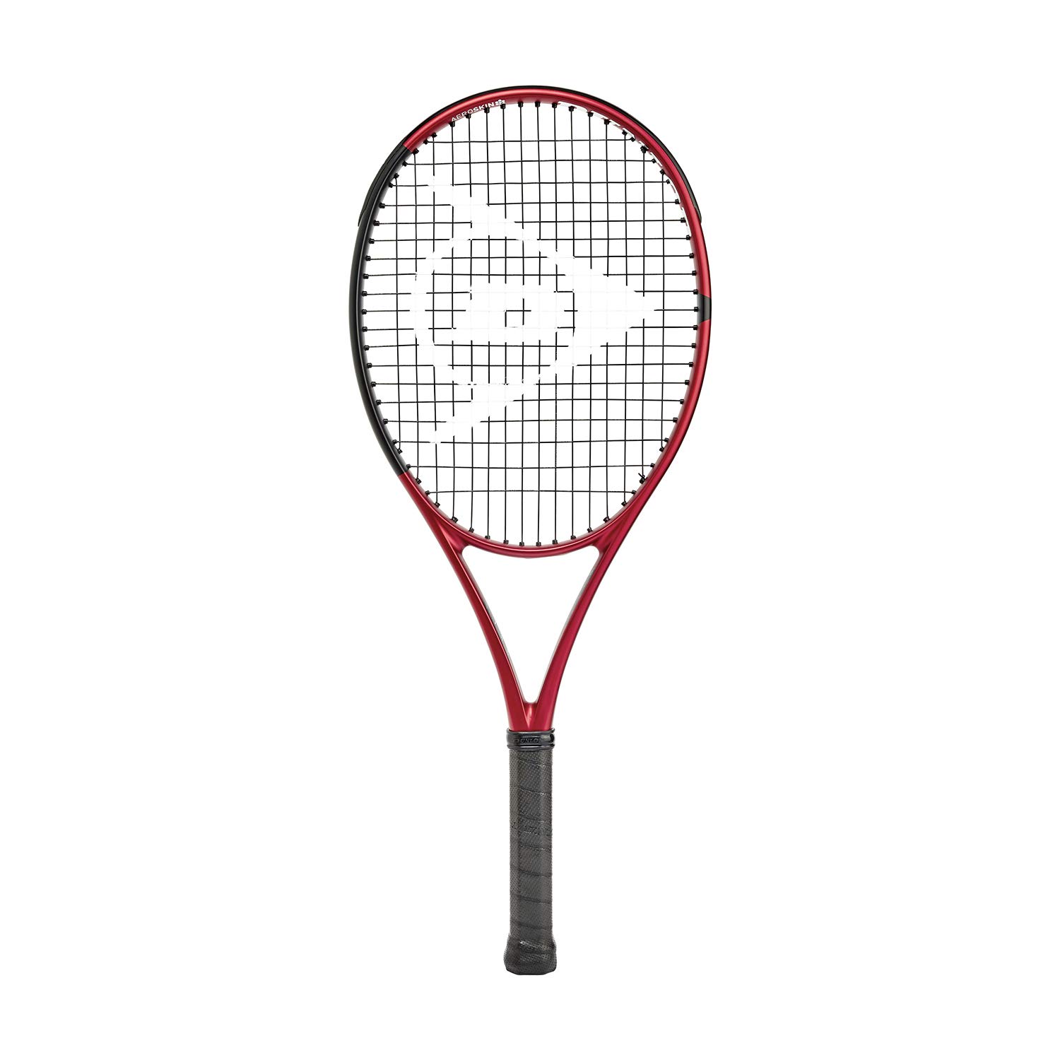 Dunlop CX200 Junior Tennis Racquets