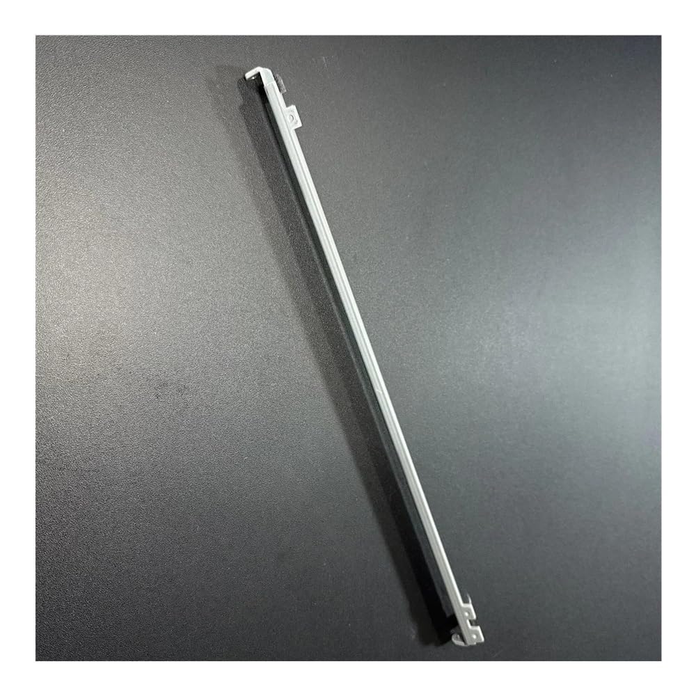 Transferband-Reinigungsklinge, passend for HP Color CP5225 CP5520 CP5525 M750 700 M775 CP5225n CP5225dn CP5525dn(1pcs)