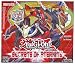 Yu-Gi-Oh Secrets of Eternity Booster Box
