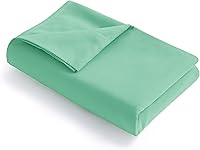 Vista 19 de FLXXIE Sábana Plana King - Sábana Plana de Microfibra Cepillada Solamente - Suave y Resistente al Desvanecimiento, Sin Arrugas, Resistente a