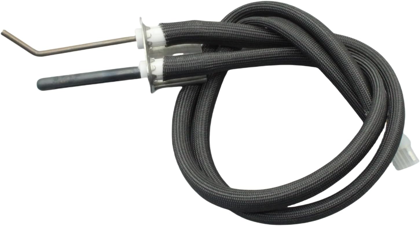 9003626005 Water Heater igniter Flame Rod Silicon Nitride Ignitors