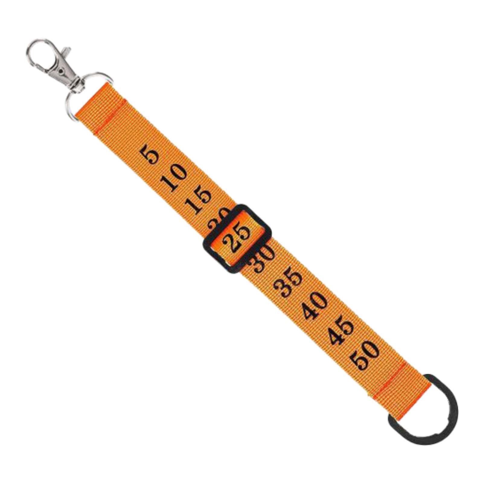 Referee Equipment Gear Football Yard Officials Marker for Youth Competitions | Team Sports | Football | Training Aids-image-20