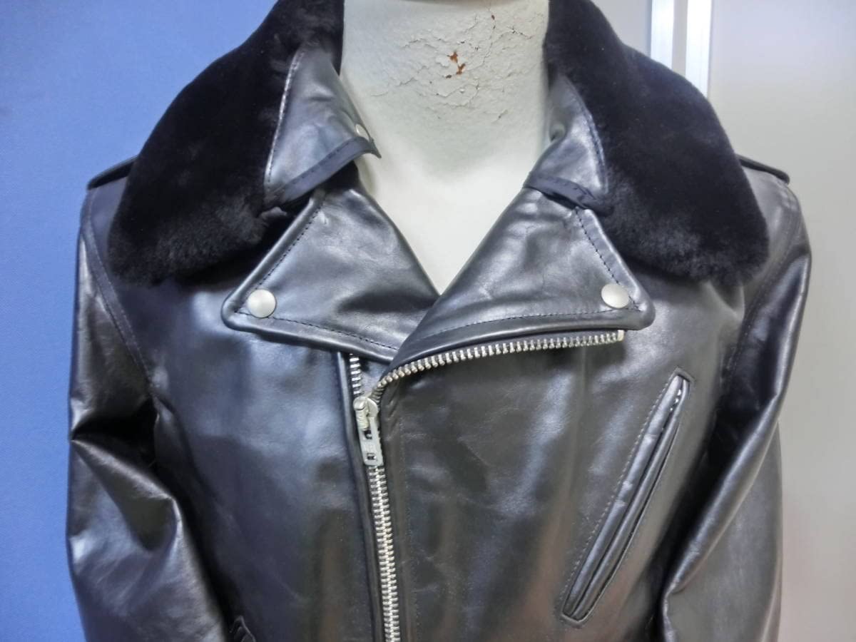 Amazon.co.jp: SCHOTT SPECIAL ONESTAR RIDERS 