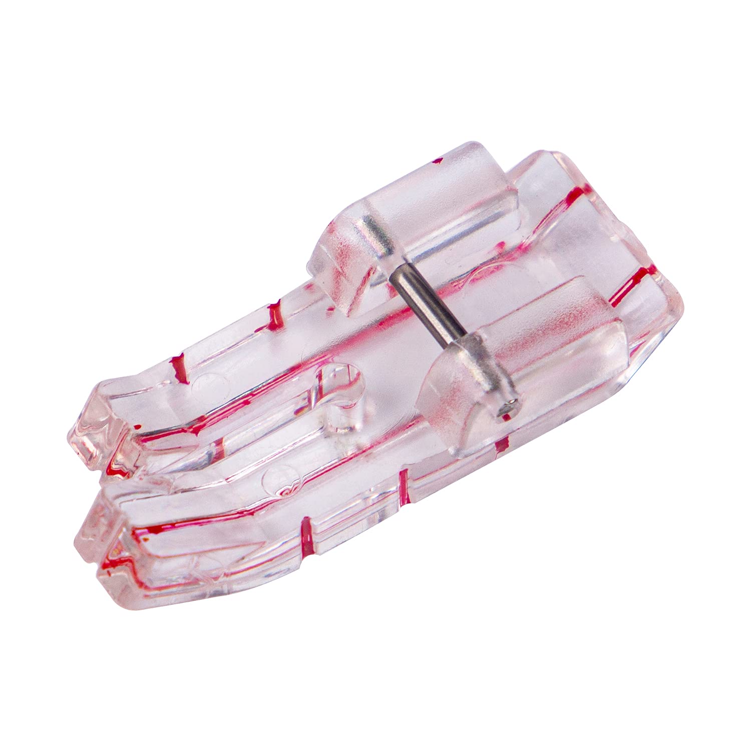 Buy Clear View 1/4" (Quarter Inch) Patchwork Sewing Machine Quilting