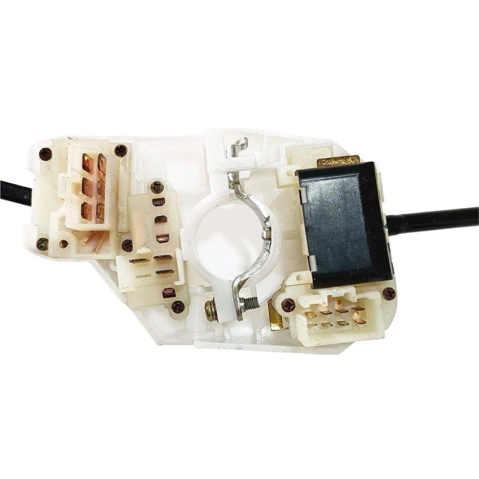 25560-04A60 Interruptor Combinado Limpiaparabrisas 88923815 SW1311