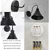 Product Photo 2