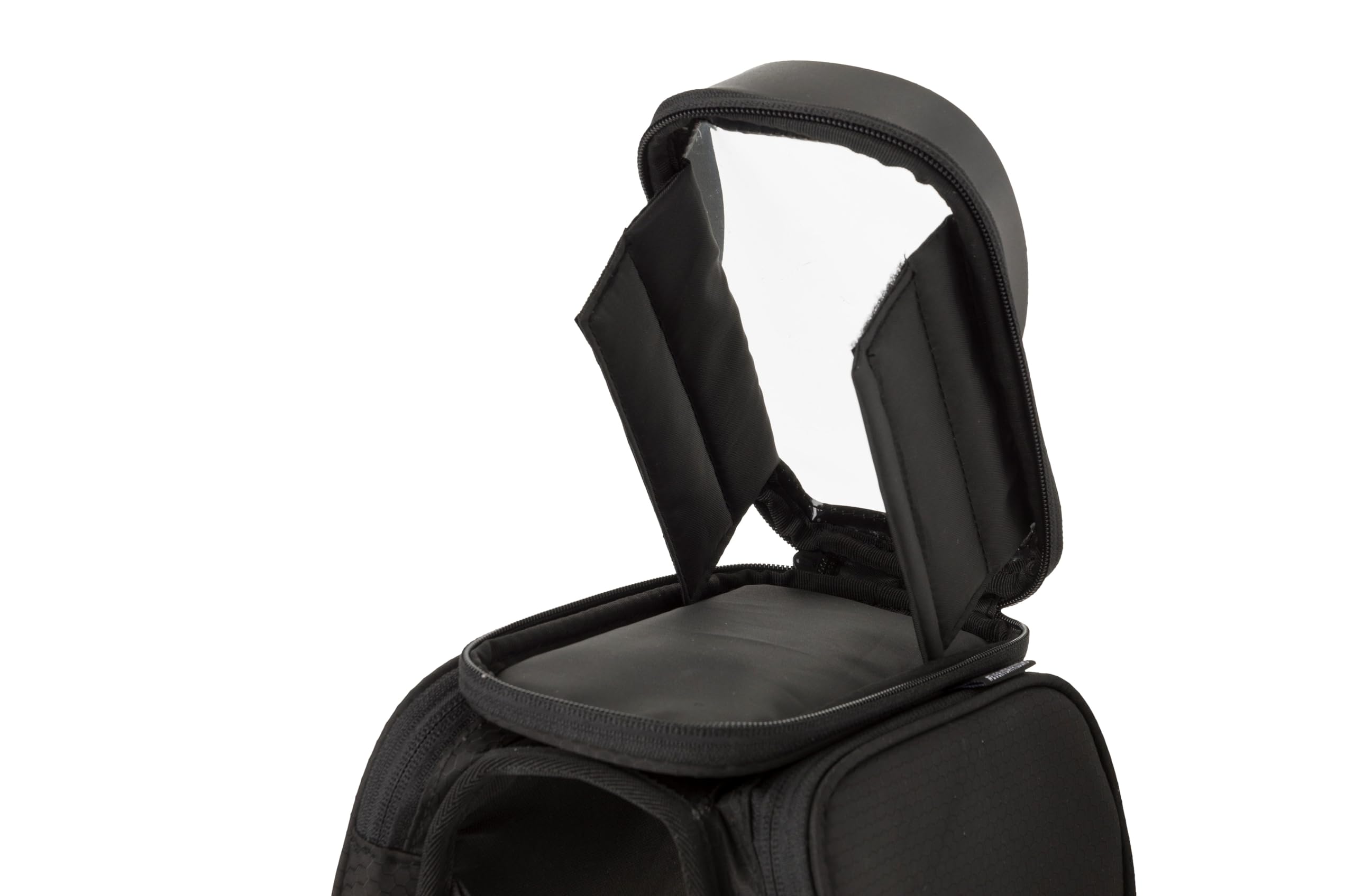 BOLSO TRIPLE CASE "ESENCIAL"