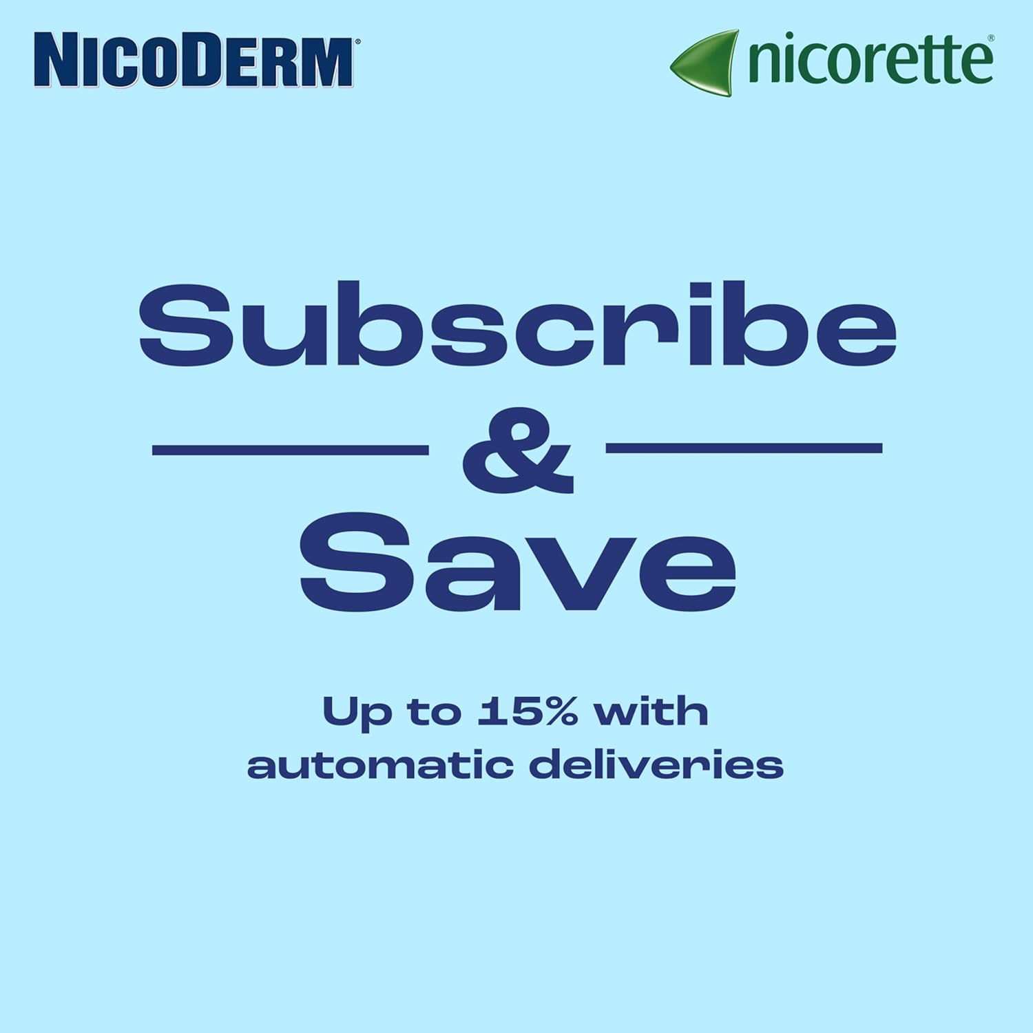 https://m.media-amazon.com/images/I/61b-eRPmSBL._AC_SL1500_.jpg