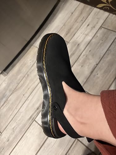 Review Image by Tyty