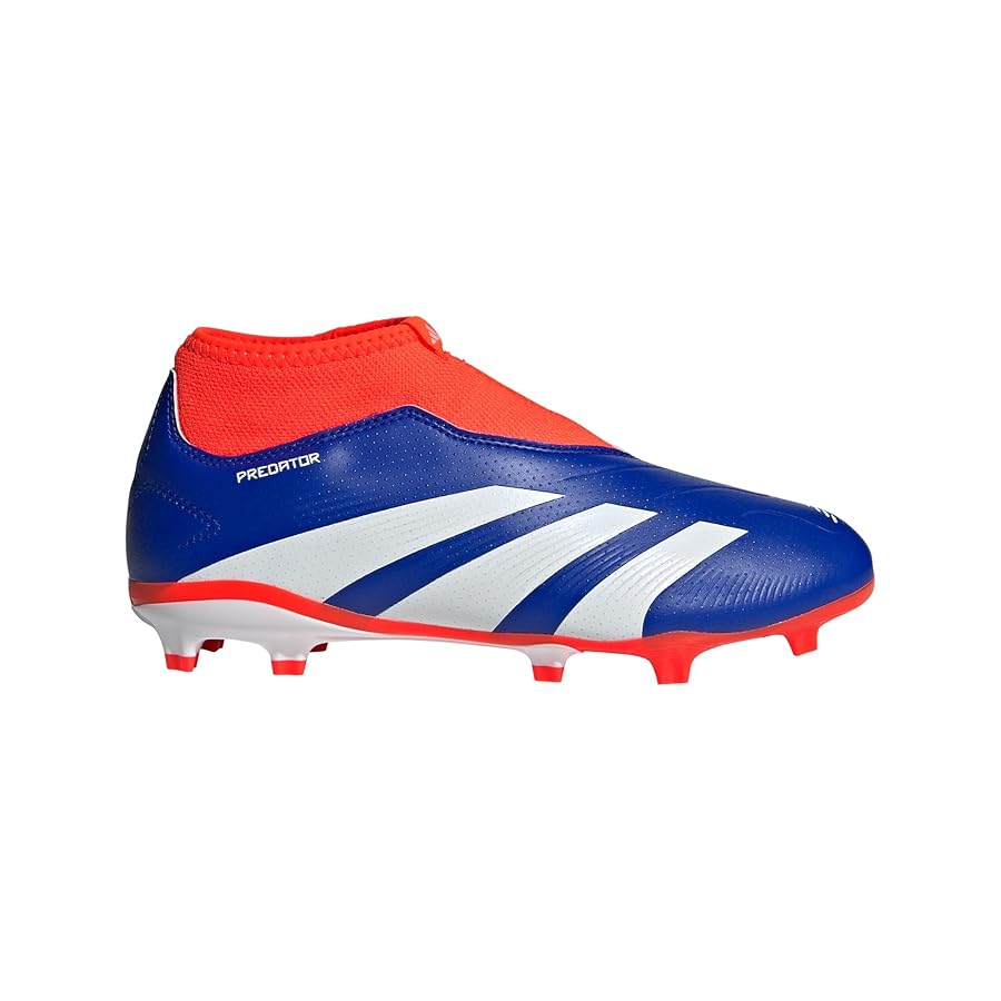 シューズ adidas LETHAL RELENTLESS 28.0 $_57.JPG?set_id=880000500F
