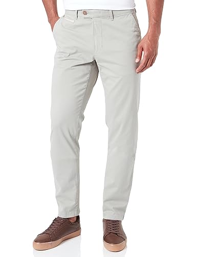Gardeur Herren Hose