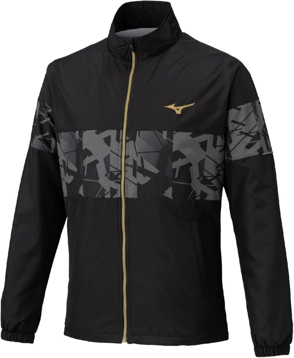 芹沢銈介 カレンダー1997年 表紙と12ヶ月分揃い ポストカード 芹沢銈介