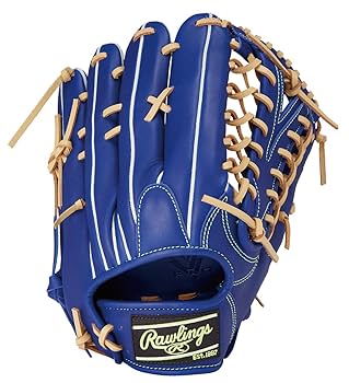 Amazon | Rawlings(ローリングス)野球用 グラブ グローブ 軟式