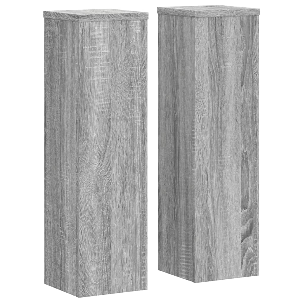 Plant Stand - Set of 2