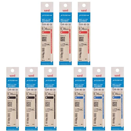 ye3Zbgz OHM {[y ֐c    3F WFbgXg[ F@\ SXR-80-38 0.38mm SXR8038K { IWiSV[