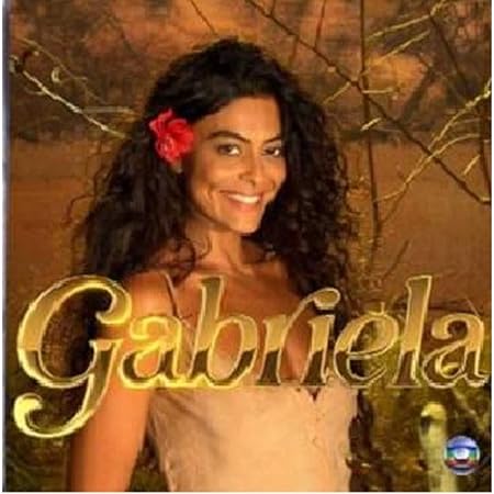 Djavan Geraldo Azevedo Maria Bethania Fafa De Bele Djavan Geraldo Azevedo Maria Bethania Fafa De Bele Gabriela Ost Amazon Com Music Djavan Geraldo Azevedo Maria Bethania Fafa De Bele Djavan Geraldo Azevedo Maria Bethania Fafa De Bele Gabriela Ost Amazon Com Music