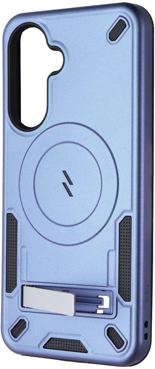 ZIZO TRANSFORM Series Galaxy A36 5G Case - Blue