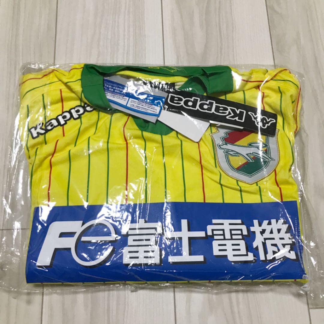 Amazon.co.jp: ジェフ千葉 森本貴幸選手 2013年ユニフォーム 背番号30