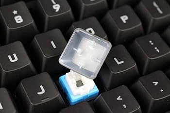キーキャップ　1のキー キーキャップの価格について - 25KEYS