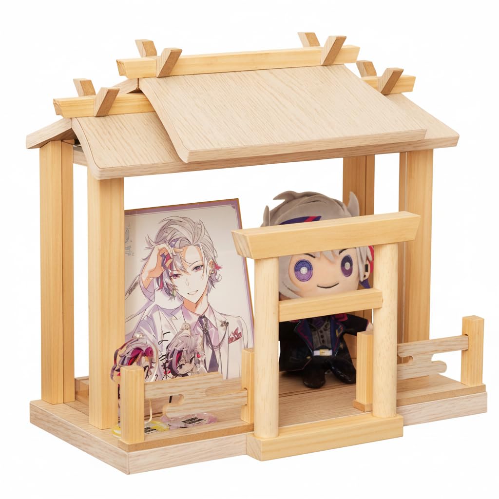 Amazon.com: パレットライフ PaletteLife Japanese Zen Style