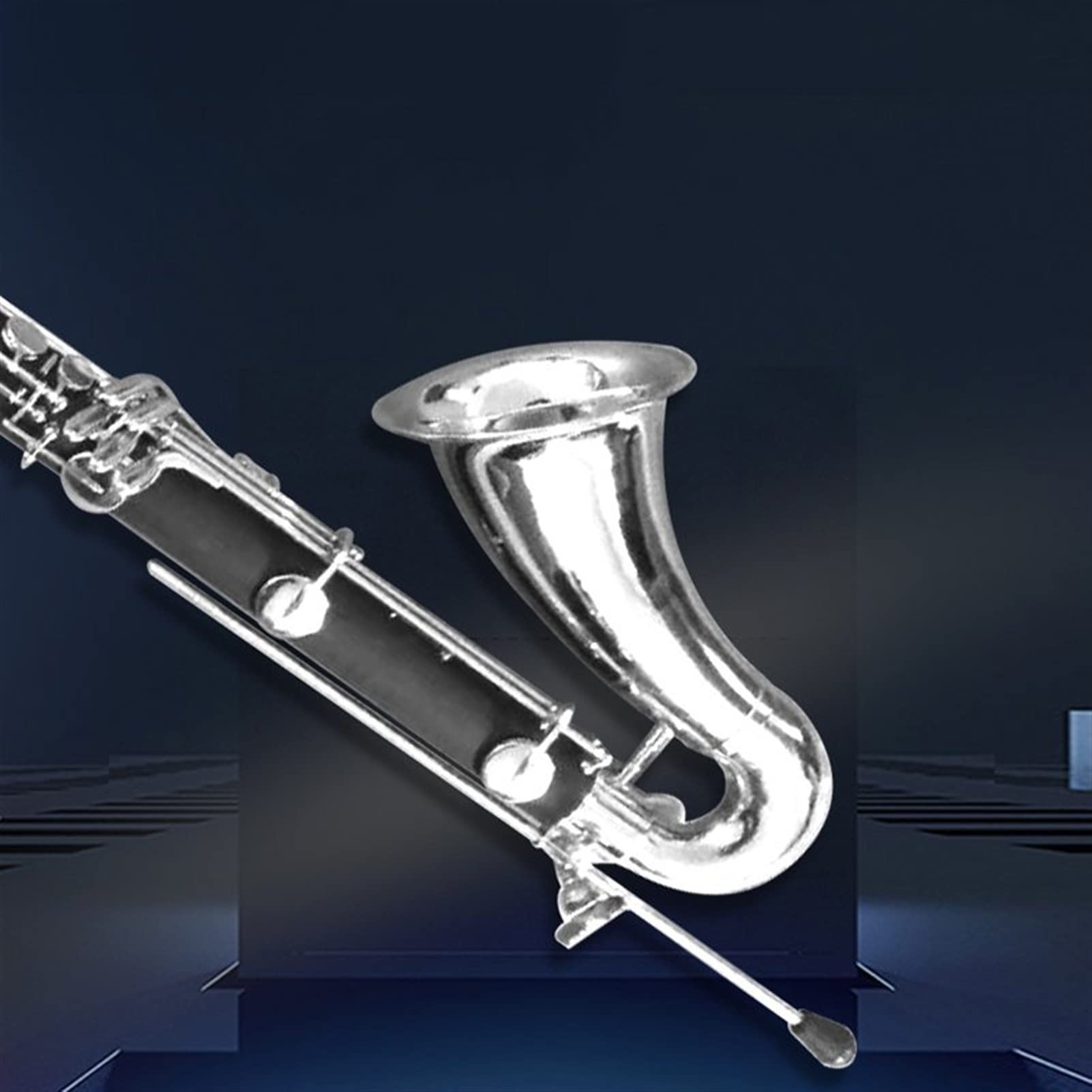 Splendor B♭クラリネット 3126fiiw4ML.jpg_BO30,255,255,
