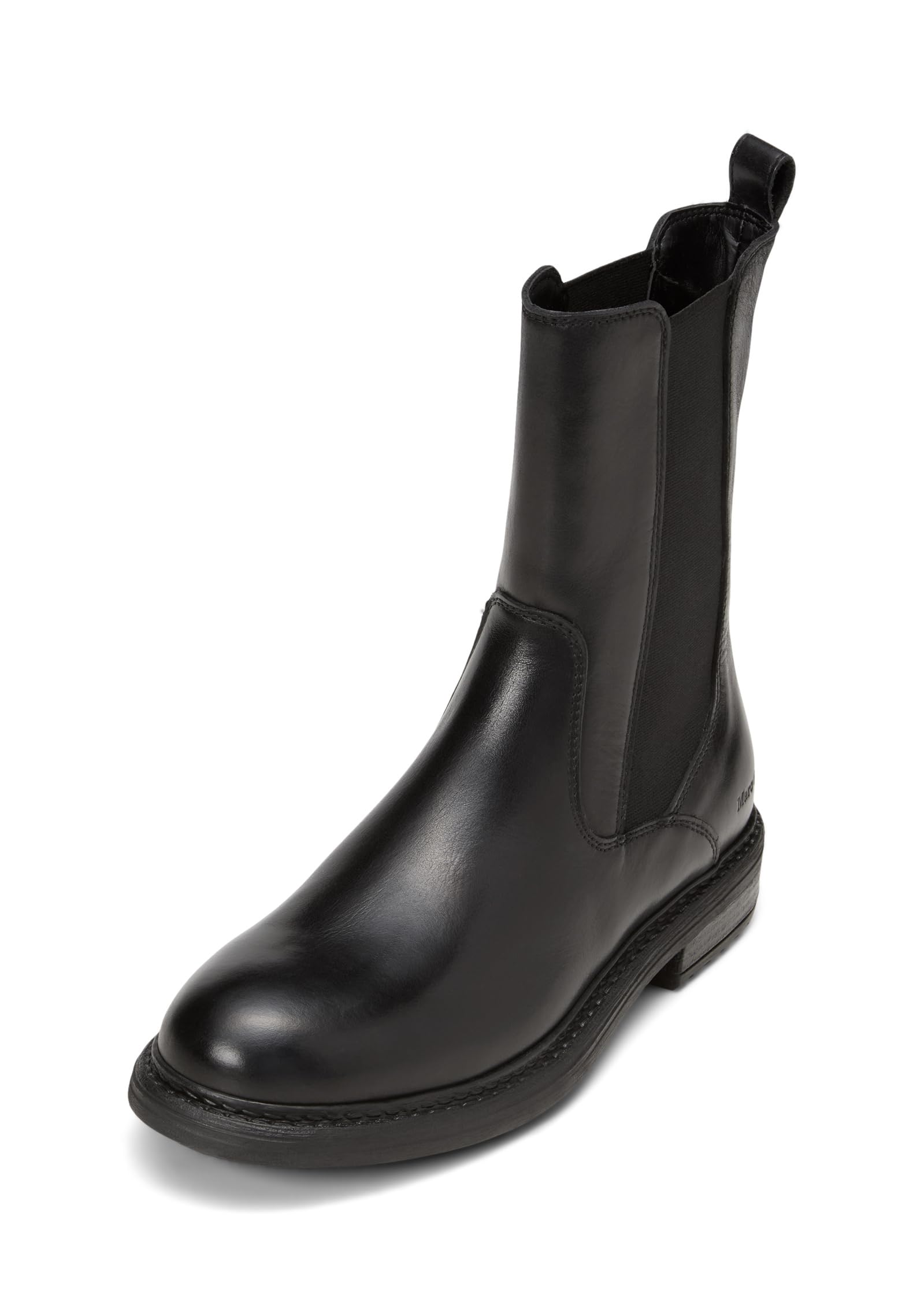 Marc O’Polo Chelsea Boot Braun