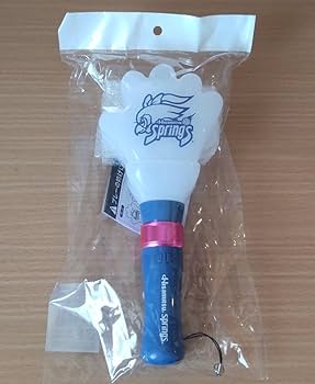 久光スプリングス　グッズ SAGA久光スプリングス | SAGA久光スプリングス