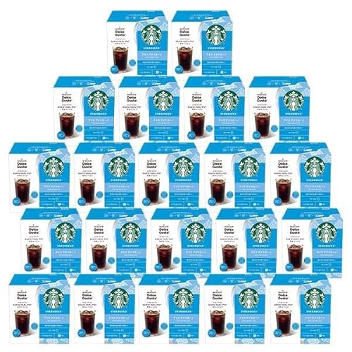 lXJtF h`FOXg pJvZ X^[obNX ACX AJ[m ×21y3`4cƓȓɏoׁz