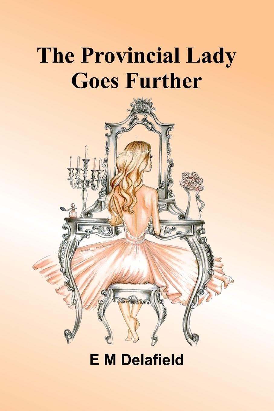 Short-stories masterpieces, Vol. 1 : French