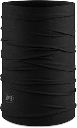 Buff Original us Solid Black
