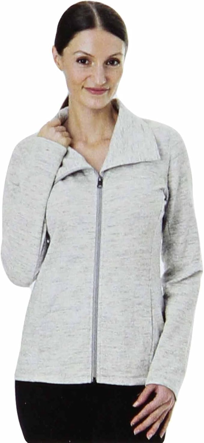 tuff athletics hoodie