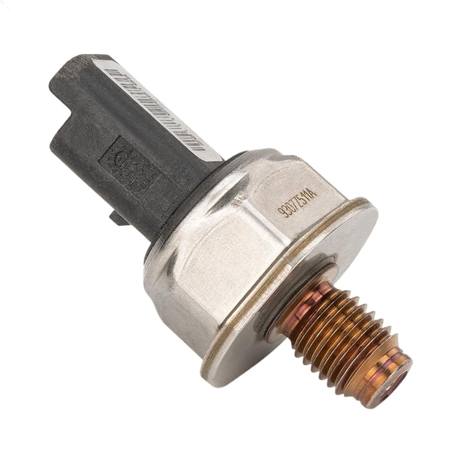 Fuel Pressure Switch Pressure Sensor auto Parts 55PP03-02