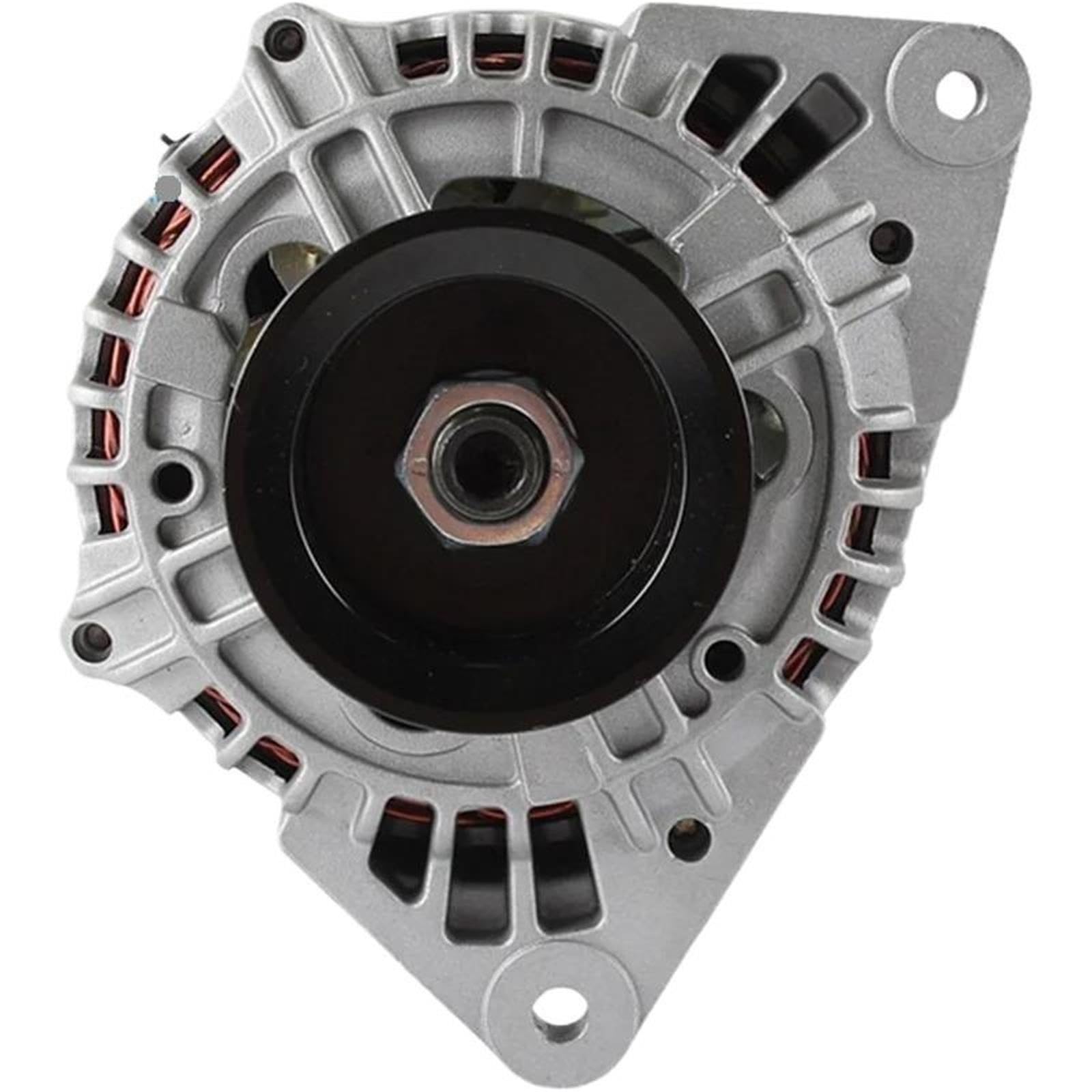 Alternateur ATG11064 87652089 87755553 AAK5591 AAK5745 AAK5760 12V 120A