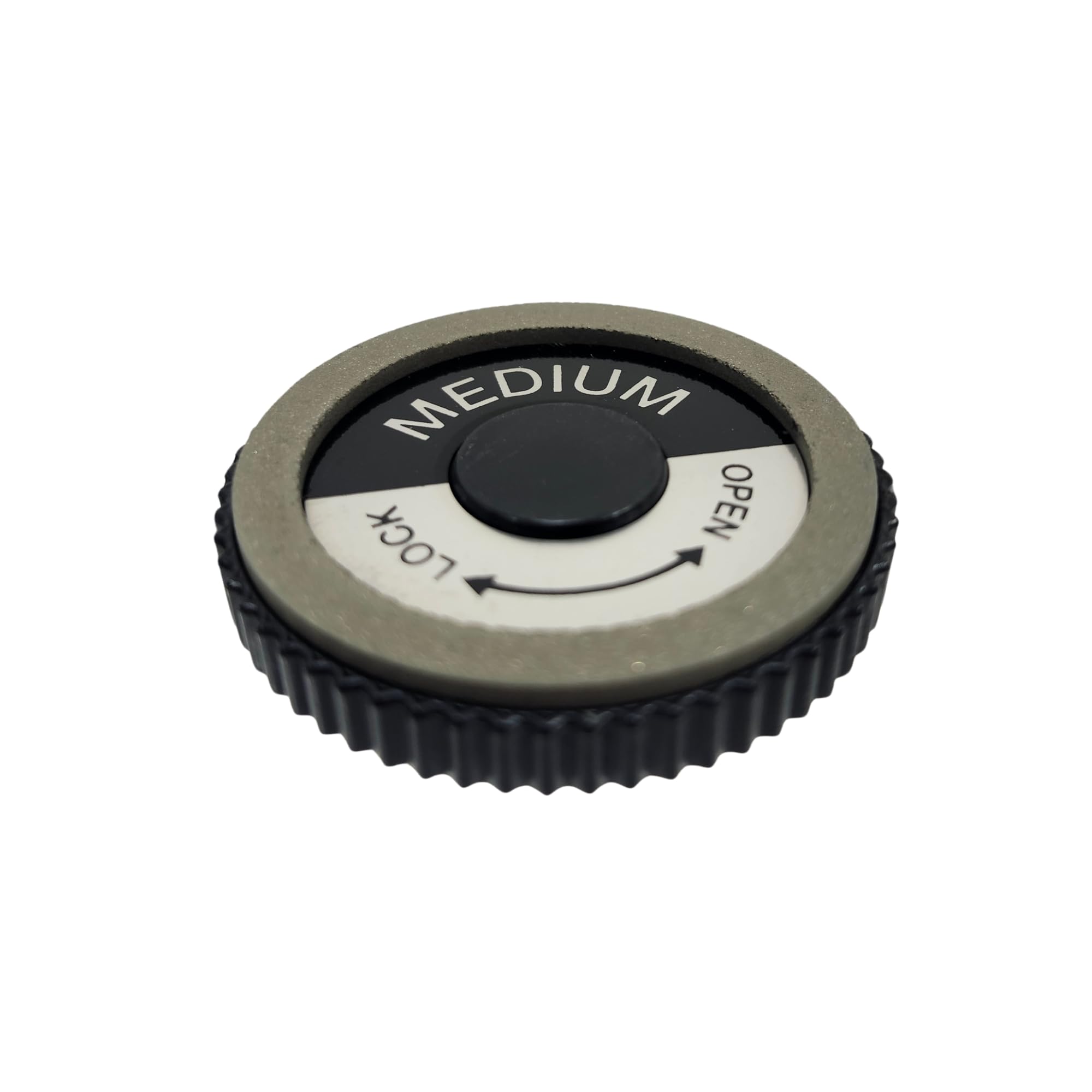 Swix TA3013M Evo Disco di Ricambio Medio