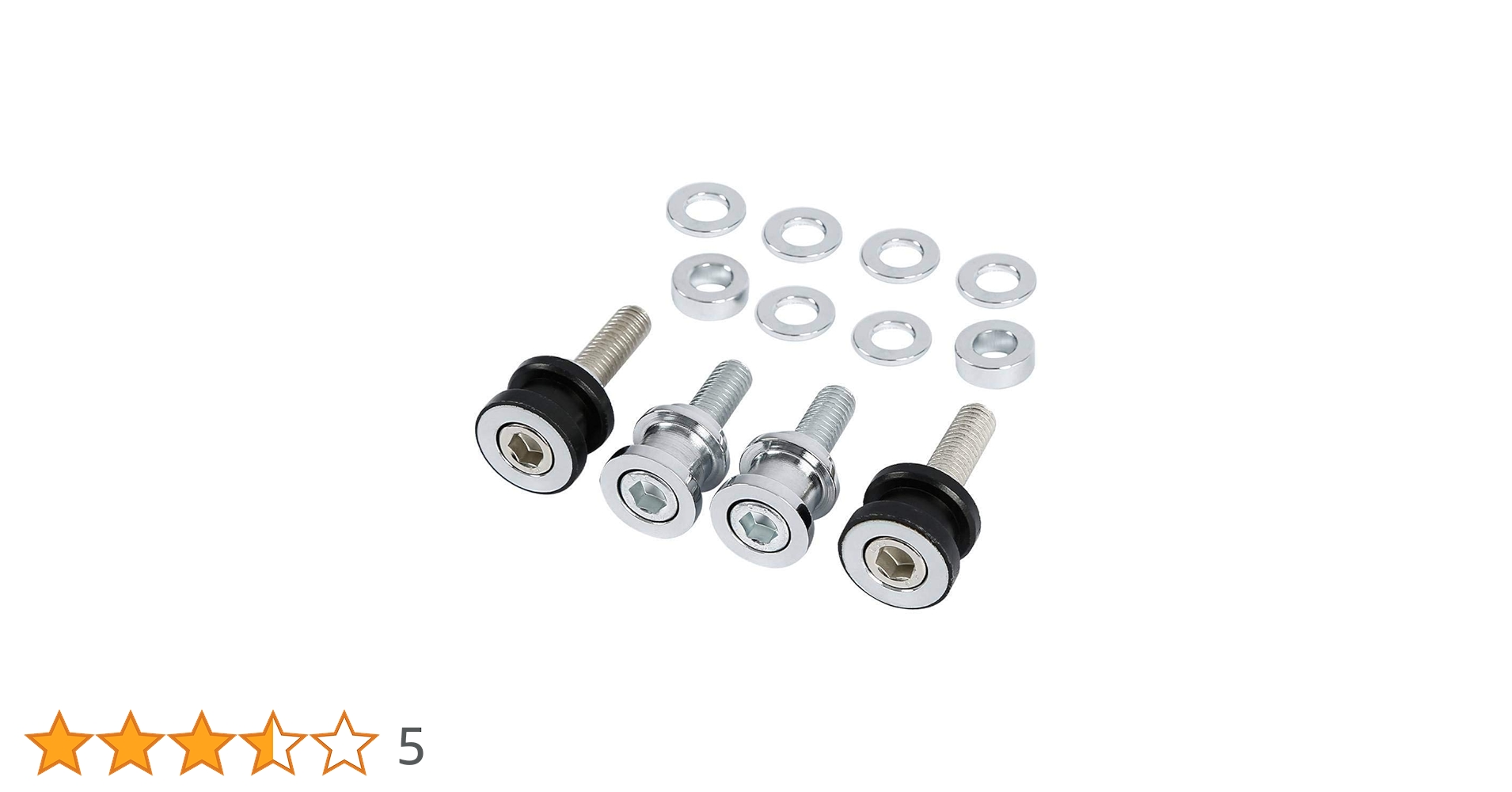 Bree　取り置き 61b-jGfTE0L.jpg_BO30,255,255,