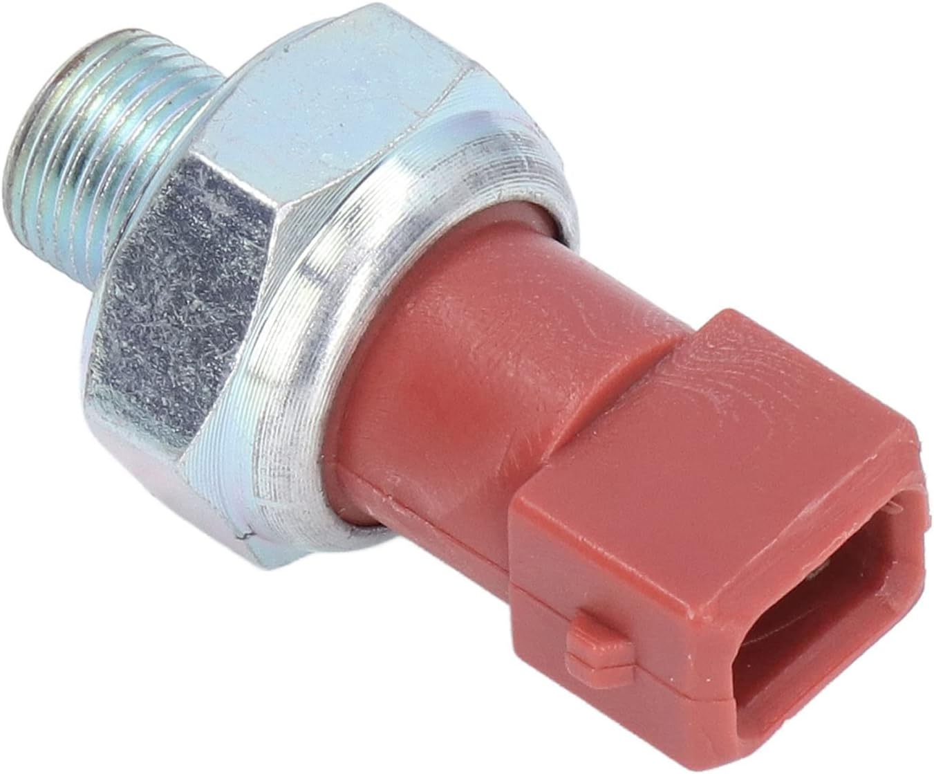 Oil Pressures Sensors, 70141600 Machine Oil Pressure