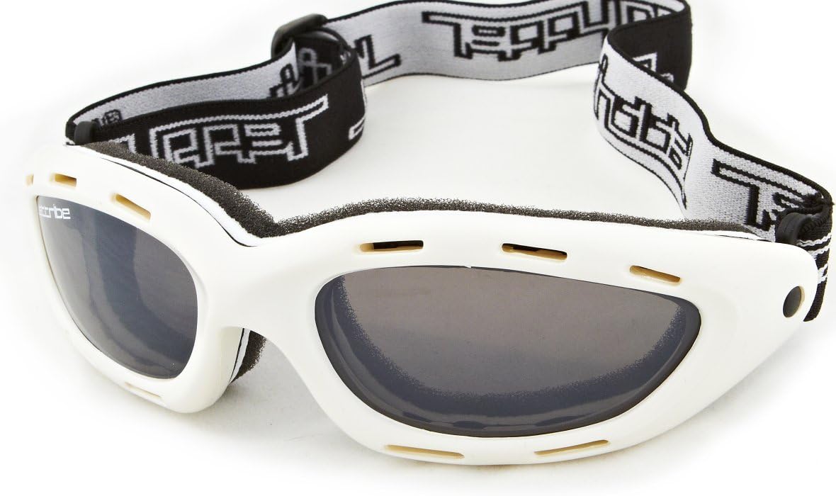 water ski goggles