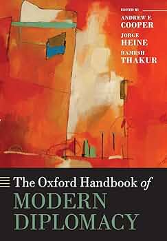 洋書 The Oxford Handbook of Happiness Amazon.com: Oxford Handbook of Happiness (Oxford Library of
