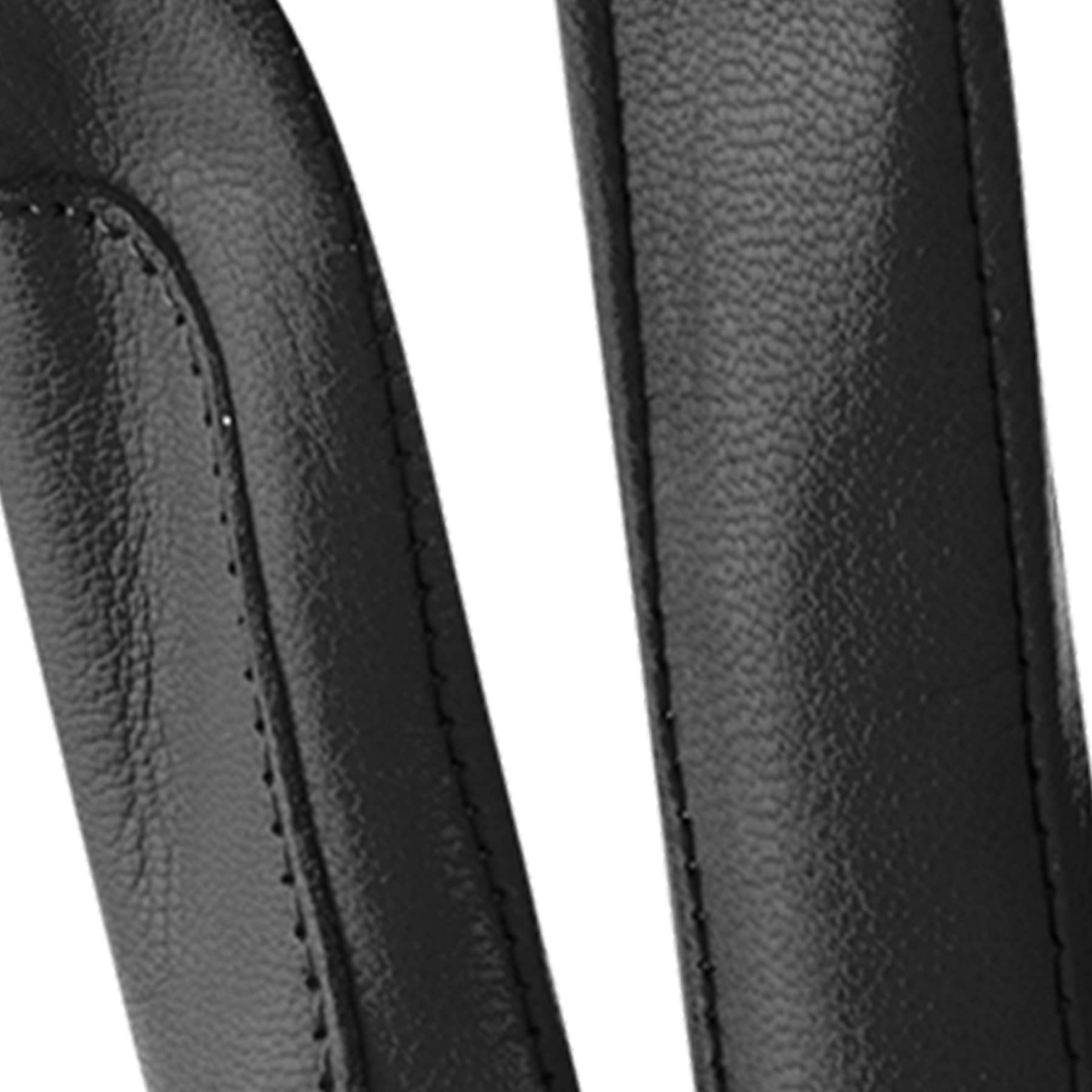 Guanti da equitazione Deluxe