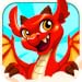 Dragon Story