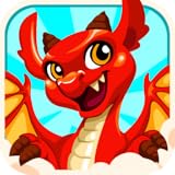 Dragon Story