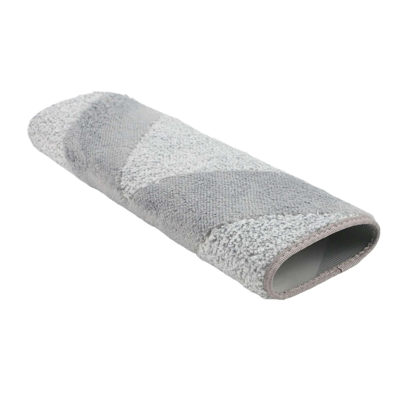 AIHDBCL Compatible For Eureka， J20 Robot Vacuum Cleaner Replacement Mop Cloth Parts