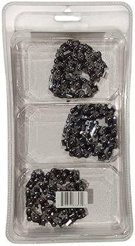 メンテナンス chonpy Park Tool CT-4.3 Master Chain Tool Excel Sports | Shop