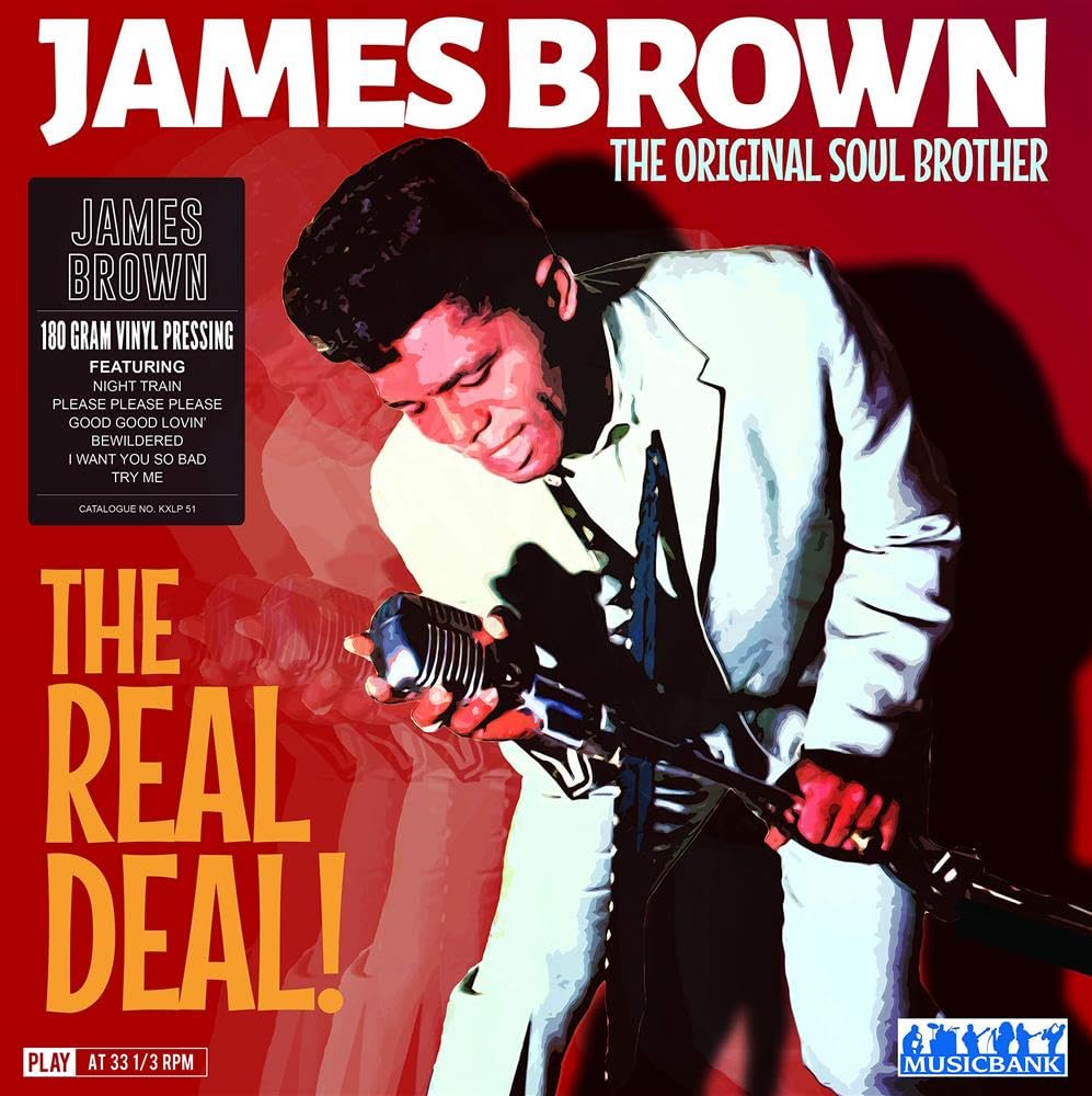 The Greatest-180 Gram Vinyl [Vinyl LP] [VINYL]