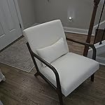 Review Image by Ulbrich