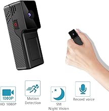 Rechargeable Surveillance Conference Classroom Reduction Rechargeable Surveillance Conference Classroom Reduction