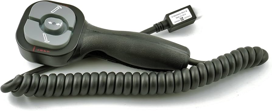 Storm ION Pro 15P3oz サムレス 2穴 Storm Ion Pro | eBay