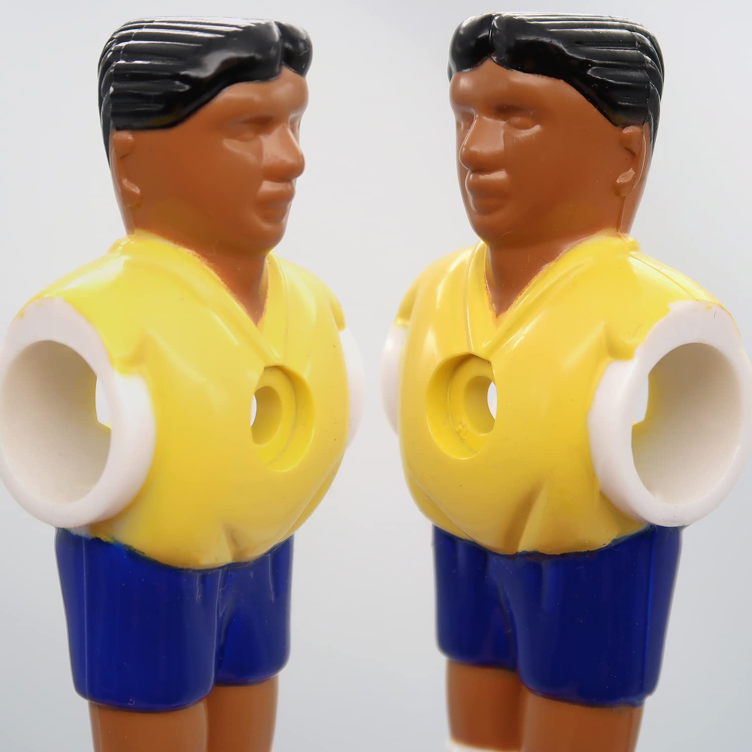 508780_3