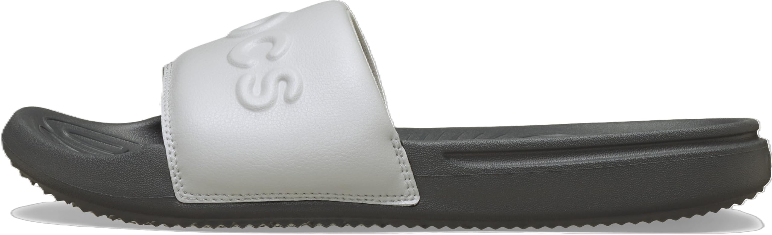 Crocs Mężczyźni Crocs All Day SlideKlapki